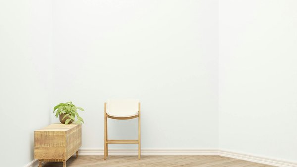 Ateliervintagevarois