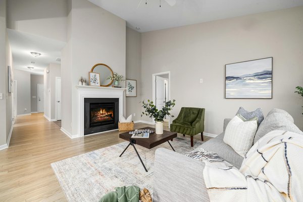 Trouvez le vase medicis plastique parfait pour votre déco