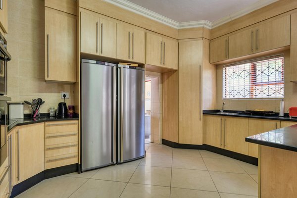 Top 5 tronçonneuses à considérer pour vos projets de coupe