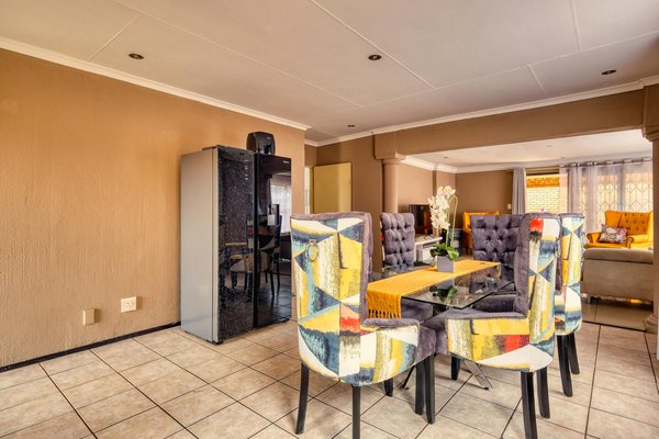 Le micro-ondes pour les étudiants : les modèles les plus abordables