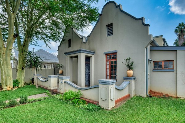 Services de nettoyage personnalisés pour chaque besoin ménager