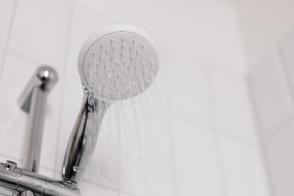 5 pommeaux de douche économiques pour une meilleure expérience