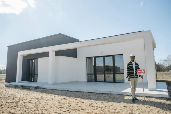 L'expertise toiture dans les yvelines : sublimer et sécuriser sa couverture