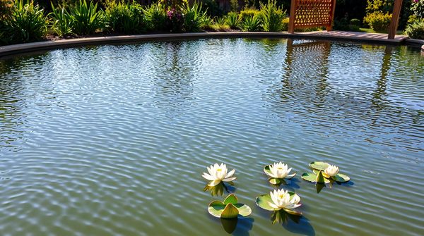 Abris piscine : les modèles sur mesure pour votre jardin