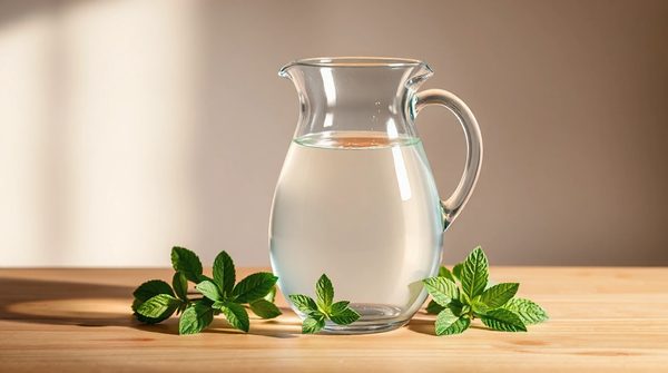 Fontaine eva : profitez d'une eau pure et alcaline facilement