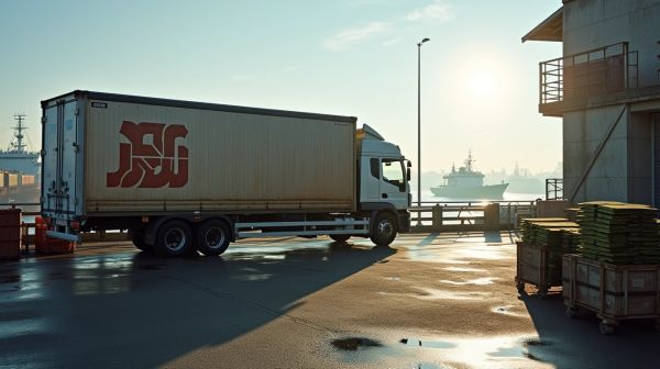 Louer un véhicule utilitaire à Dunkerque pour vos projets