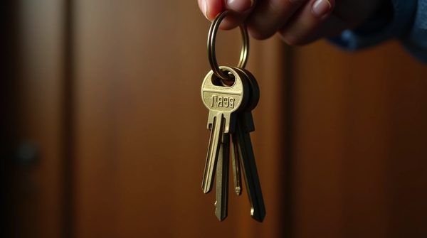 Serrurier à annecy : solutions rapides pour vos besoins en sécurité