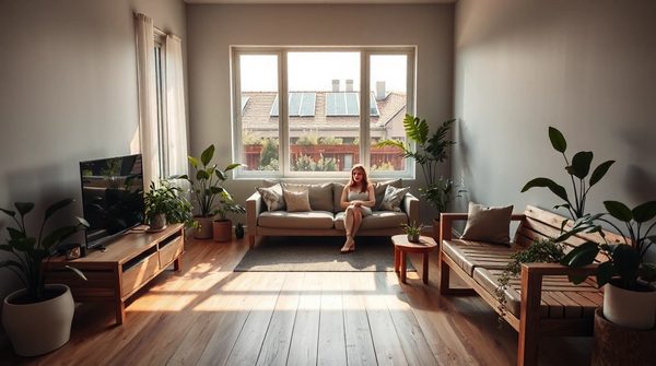 Transformez votre quotidien : astuces pour économiser énergie