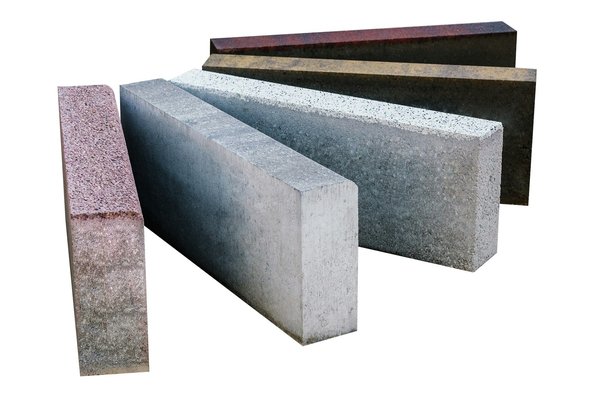 Chanvre bâtiment : découvrez ses atouts pour construire durable