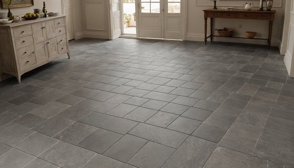 Carreleur à aix-les-bains : vos experts en pose et rénovation de carrelage