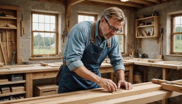 Menuiserie à saint chamond : fenêtres sur mesure et écologiques