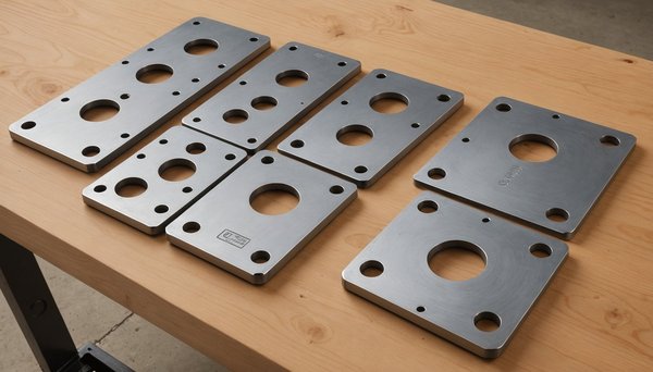 Top 5 plaques de soubassement pour une clôture parfaite