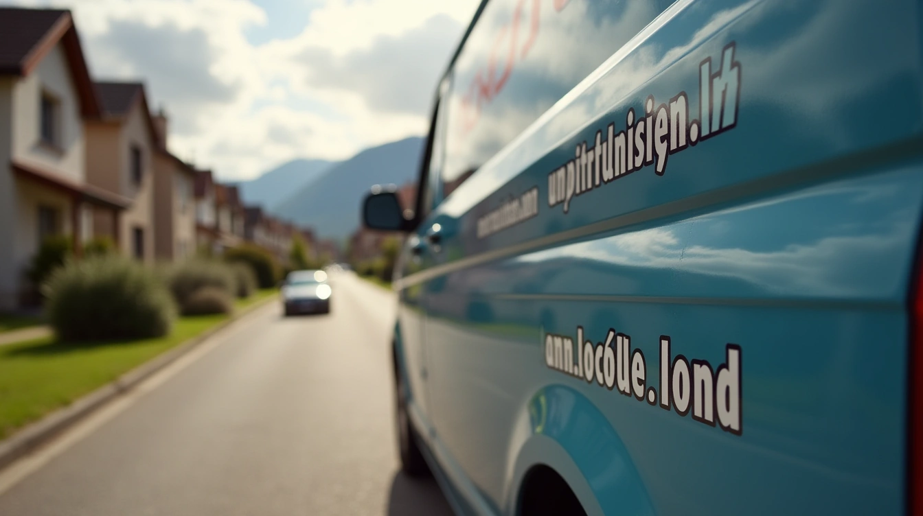 Questions fréquentes sur la plomberie à Lausanne