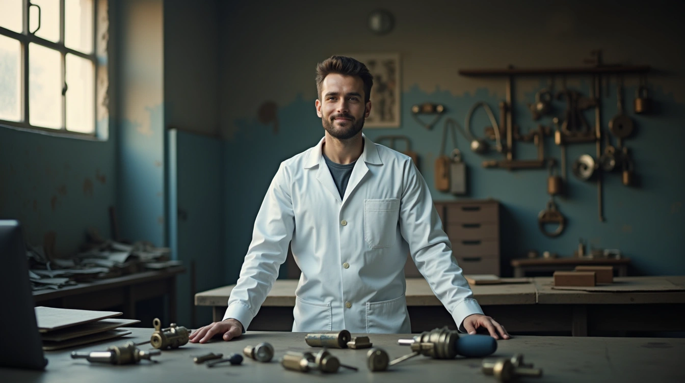 Questions fréquentes sur ces prestations